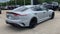 2023 Kia Stinger GT2