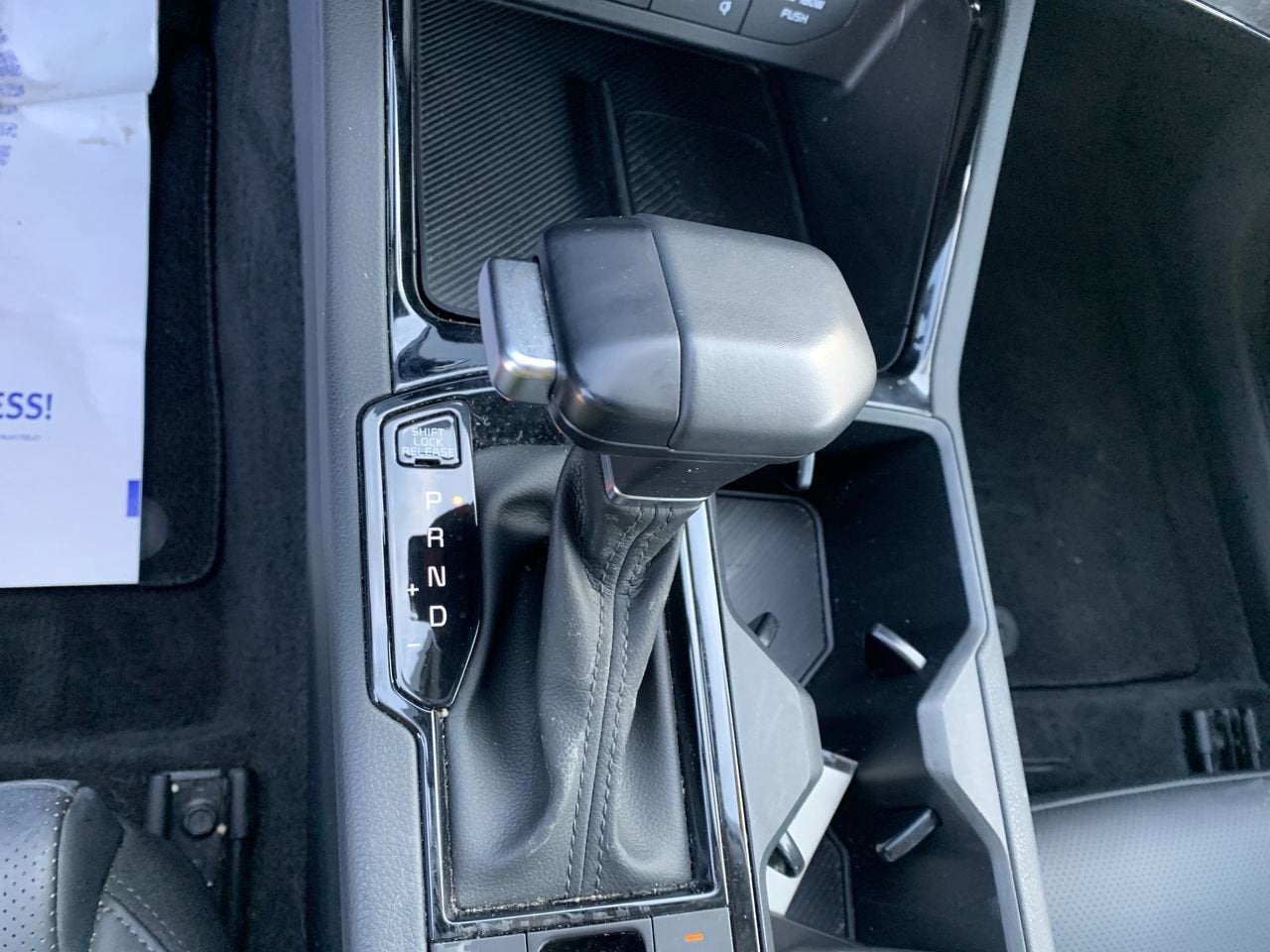 2025 Kia K5 EX