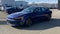 2025 Kia K5 EX