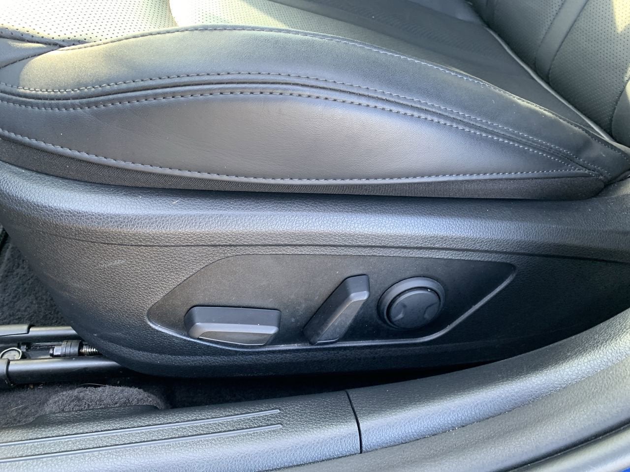 2025 Kia K5 EX