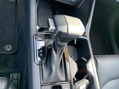 2025 Kia K5 EX