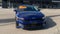 2025 Kia K5 EX