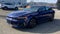 2025 Kia K5 EX