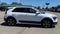 2024 Kia Niro Plug-In Hybrid SX Touring