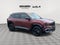 2027 Kia Seltos X-Line SX