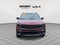 2027 Kia Seltos X-Line SX