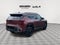 2027 Kia Seltos X-Line SX