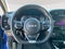 2024 Kia Soul GT-Line