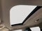 2024 Kia Soul GT-Line