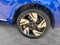 2024 Kia Soul GT-Line