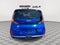 2024 Kia Soul GT-Line
