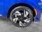 2024 Kia Soul GT-Line