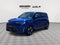 2024 Kia Soul GT-Line