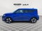 2024 Kia Soul GT-Line