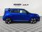 2024 Kia Soul GT-Line