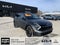 2024 Kia Sportage Plug-In Hybrid X-Line