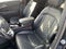 2024 Kia Sportage Plug-In Hybrid X-Line