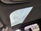 2024 Kia Sportage Plug-In Hybrid X-Line