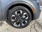 2024 Kia Sportage Plug-In Hybrid X-Line