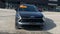 2024 Kia Sportage Plug-In Hybrid X-Line