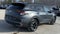 2024 Kia Sportage Plug-In Hybrid X-Line