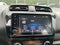 2024 Mitsubishi Mirage Black Edition