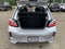 2024 Mitsubishi Mirage Black Edition