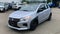 2024 Mitsubishi Mirage Black Edition
