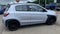 2024 Mitsubishi Mirage Black Edition