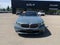 2024 BMW 5 Series 530i xDrive