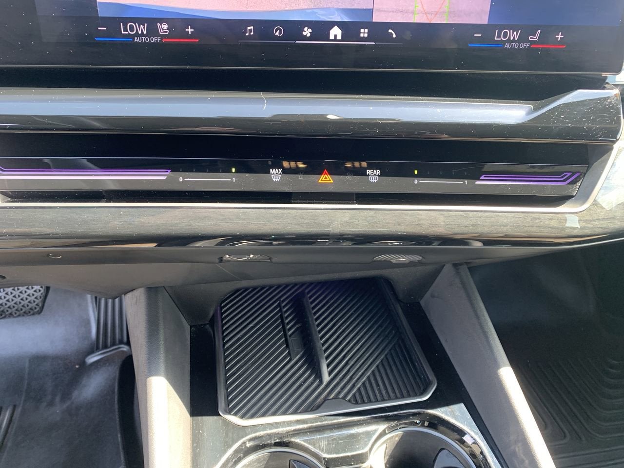 2024 BMW 5 Series 530i xDrive
