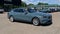 2024 BMW 5 Series 530i xDrive