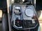 2024 BMW 5 Series 530i xDrive