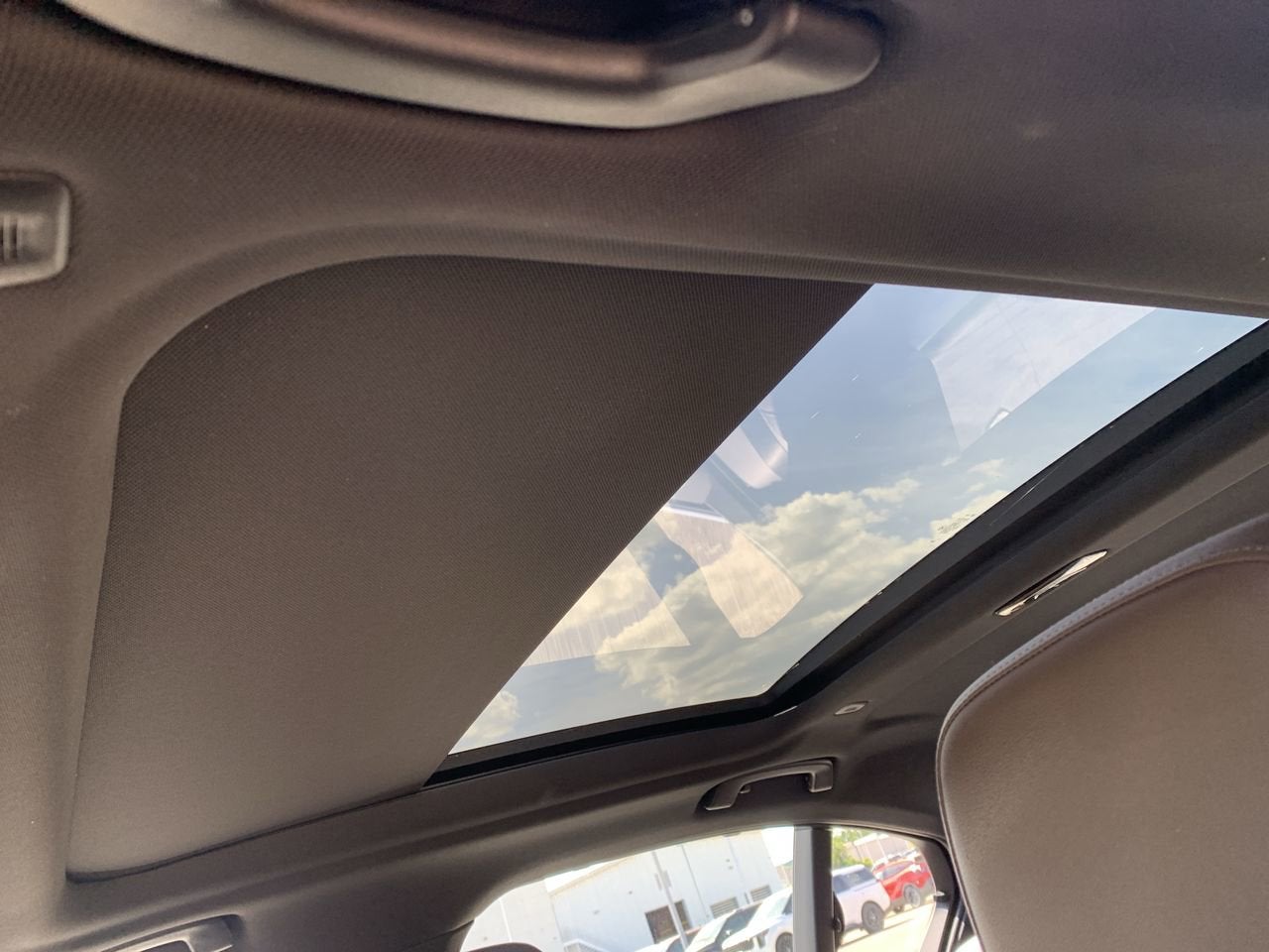 2024 BMW 5 Series 530i xDrive