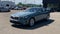 2024 BMW 5 Series 530i xDrive