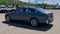 2024 BMW 5 Series 530i xDrive