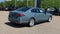 2024 BMW 5 Series 530i xDrive