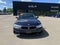 2018 BMW 5 Series 540i xDrive