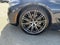 2018 BMW 5 Series 540i xDrive
