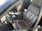 2018 BMW 5 Series 540i xDrive