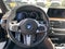 2018 BMW 5 Series 540i xDrive