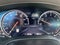 2018 BMW 5 Series 540i xDrive