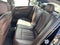 2018 BMW 5 Series 540i xDrive