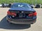 2018 BMW 5 Series 540i xDrive