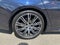 2018 BMW 5 Series 540i xDrive