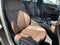 2018 BMW 5 Series 540i xDrive