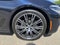 2018 BMW 5 Series 540i xDrive