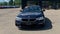 2018 BMW 5 Series 540i xDrive