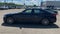 2018 BMW 5 Series 540i xDrive