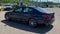 2018 BMW 5 Series 540i xDrive
